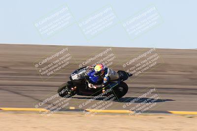media/Oct-06-2024-Race Pace (Sun) [[d7d39ec7ad]]/5-Bowl Pans (830am)/